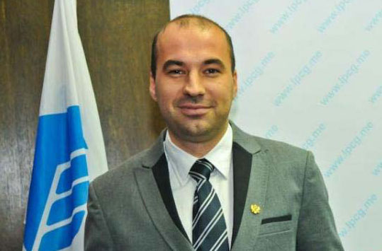 Црна Гора: Оптужбе због раскида коалиције